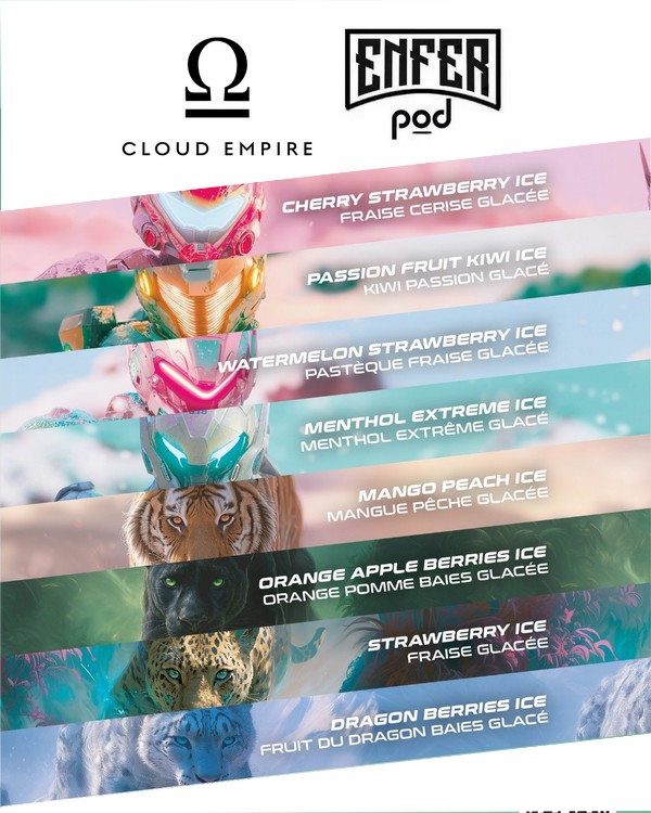 preview-fps-30k-blog-le-petit-vapoteur (5)